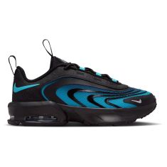 NIKE ΠΑΙΔΙΚΑ ΑΘΛΗΤΙΚΑ ΠΑΠΟΥΤΣΙΑ SNEAKERS AIR MAX FIRE II6557-013
