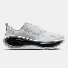 NIKE VOMERO PLUS II7181-102