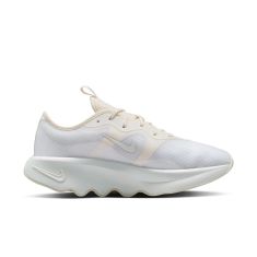 NIKE W MOTIVA 2 II7278-100