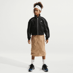 Nike Παιδική Ζακέτα II7348-010
