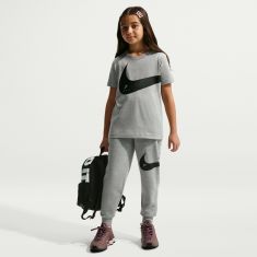 NIKE JR TSHIRT CLUB ENERGY S26 II9943-063