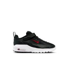NIKE AIR MAX BIA (PS) II9945-005