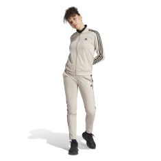 Adidas Γυναικεία Φόρμα IJ8786