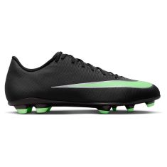 NIKE ΠΑΠΟΥΤΣΙΑ ΠΟΔΟΣΦΑΙΡΟΥ  MERCURIAL VAPOR 17 CLUB M/G IM0357-001