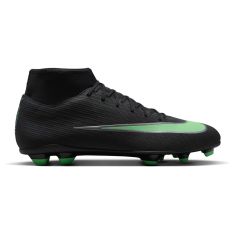 NIKE MERCURIAL SUPERFLY 11 CLUB M/G IM0358-001