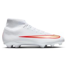NIKE ΠΑΠΟΥΤΣΙΑ ΠΟΔΟΣΦΑΙΡΟΥ ΜΠΟΤΑΚΙ MERCURIAL SUPERFLY 11 CLUB M/G IM0358-100