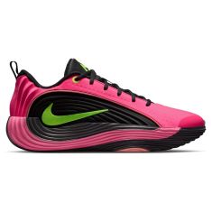 NIKE ΑΘΛΗΤΙΚΑ  ΠΑΠΟΥΤΣΙΑ ΜΠΑΣΚΕΤ UNISEX GIANNIS IMMORTALITY IM5130-601