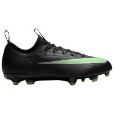 NIKE ΠΑΙΔΙΚΑ ΠΑΠΟΥΤΣΙΑ ΠΟΔΟΣΦΑΙΡΟΥ MERCURIAL VAPOR 17 ACADEMY MG IM7359-001