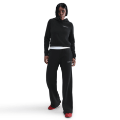 NIKE new Γυναικείο Φούτερ με Κουκούλα IM7494-010