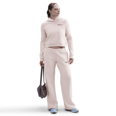 NIKE new Γυναικείο Φούτερ με Κουκούλα IM7494-667