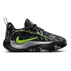 NIKE ΠΑΙΔΙΚΑ ΑΘΛΗΤΙΚΑ ΠΑΠΟΥΤΣΙΑ ΜΠΑΣΚΕΤ GIANNIS IMMORTALITY 5 IM7589-002