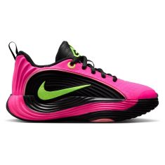 NIKE ΠΑΙΔΙΚΑ ΑΘΛΗΤΙΚΑ ΠΑΠΟΥΤΣΙΑ ΜΠΑΣΚΕΤ GIANNIS IMMORTALITY 5 IM7589-600