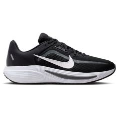 NIKE ΑΘΛΗΤΙΚΑ ΠΑΠΟΥΤΣΙΑ RUNNING QUEST 7 IM9291-004