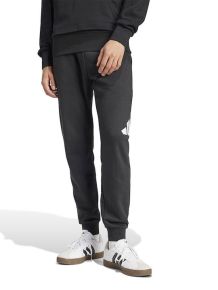 Adidas Ανδρικό Παντελόνι Φόρμας french terry IN6163