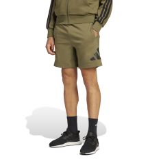 Adidas Ανδρική Βερμούδα-Σορτς IN6184