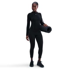 Nike Γυναικείο Κολάν 7/8 IO0191-010