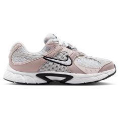 NIKE ΠΑΙΔΙΚΑ ΑΘΛΗΤΙΚΑ ΠΑΠΟΥΤΣΙΑ SNEAKERS V5 RNR (GS) IO1644-100