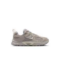 NIKE V5 RNR (PS) IO1646-201