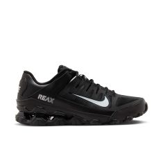 NIKE W REAX 8 TR MESH IO2400-033