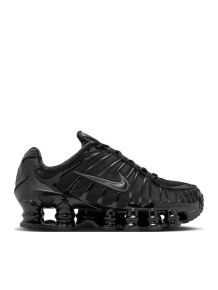 NIKE SHOX TL (GS) IO4645-001