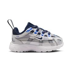 NIKE ΠΑΙΔΙΚΑ ΑΘΛΗΤΙΚΑ ΠΑΠΟΥΤΣΙΑ SNEAKERS P-6000 TD IO4646-023