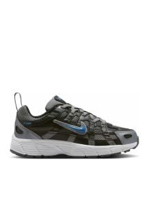 NIKE ΠΑΙΔΙΚΑ ΑΘΛΗΤΙΚΑ ΠΑΠΟΥΤΣΙΑ SNEAKERS P-6000 (PS) IO4647-015
