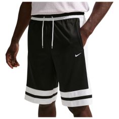 Nike Men's Dri-FIT 10" Game Classic Basketball Shorts IO9184-010