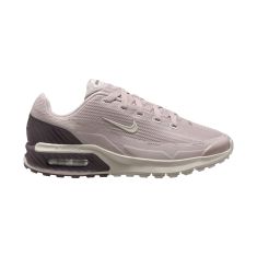 NIKE W AIR MAX BIA IO9414-001
