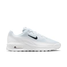 NIKE AIR MAX BIA IO9416-100