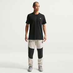 NIKE TSHIRT STD NIKE AIR PATCH IO9514-010