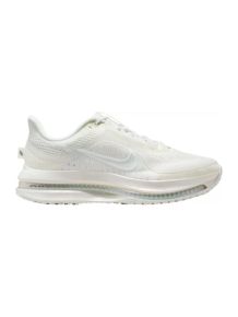 NIKE PEGASUS PREMIUM IO9918-100