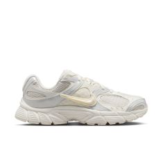 NIKE W V5 RNR IQ0276-030