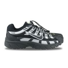 NIKE ΠΑΙΔΙΚΑ ΑΘΛΗΤΙΚΑ ΠΑΠΟΥΤΣΙΑ SNEAKERS P-6000 (GS) IQ0313-010
