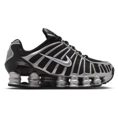 NIKE SHOX TL (GS) IQ0314-010