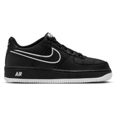 NIKE AIR FORCE 1 (GS) IQ0315-010