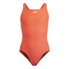 Adidas Παιδικό Μαγιό IQ3971