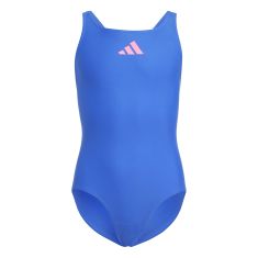 Adidas Παιδικό Μαγιό IQ3973