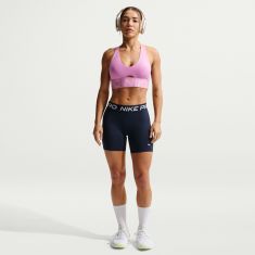 Nike Γυναικείο Κολάν-Σορτς Pro IQ6018-410