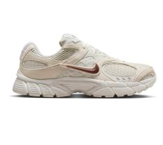 NIKE W V5 RNR S IQ7577-121