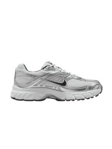 NIKE AIR MAX MOTO 2K IQ7592-025