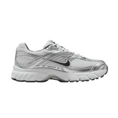 NIKE ΑΘΛΗΤΙΚΑ ΠΑΠΟΥΤΣΙΑ SNEAKERS RUNNING UNISEX AIR MAX MOTO IQ7592-025