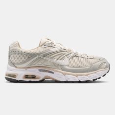 NIKE AIR MAX MOTO 2K IQ7592-104