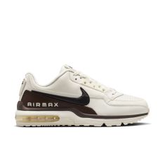 NIKE AIR MAX LTD 3 1 IQ9403-133