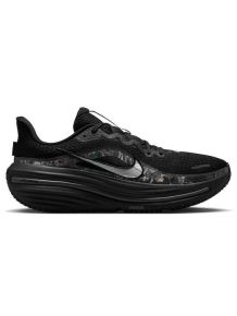 NIKE WINFLO 12 IR0234-001