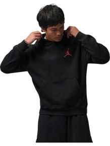 Nike Jordan Essentials Fleece Pullover Hoodie IR0333-010
