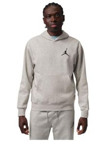 Nike Ανδρική Μπλούζα Κουκούλα Φούτερ fleece Jordan IR0333-050