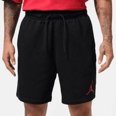 Nike jordan Ανδρική Βερμούδα-Σορτς IR0335-010