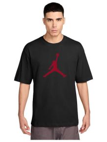 Nike Jordan Ανδρικό Κοντομάνικο T-Shirt IR0340-010