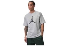 Nike Jordan Ανδρικό Κοντομάνικο T-Shirt IR0340-050