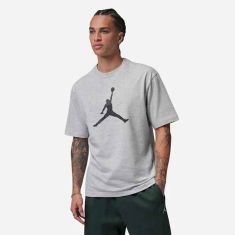 Nike Jordan Ανδρικό Κοντομάνικο T-Shirt IR0340-050